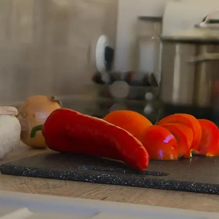 Seafronthouse Niksa, 2 Km From Vis *