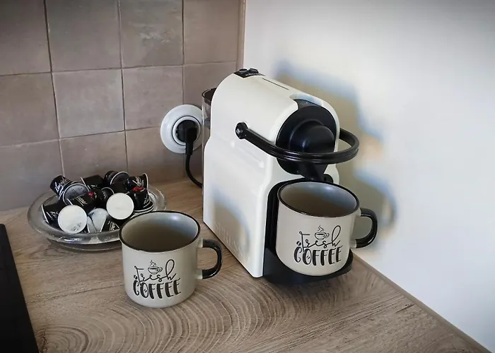 Tatil Evi Seafronthouse Niksa, 2 Km From Vis