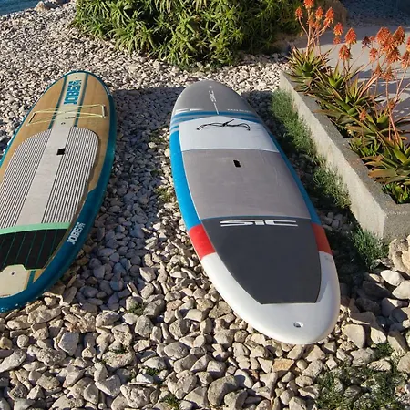 Seafronthouse Niksa, 2 Km From Vis